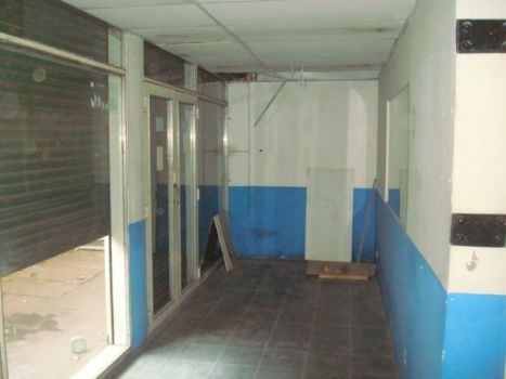 CAFFERATA 600 - Banchio Propiedades — foto 2