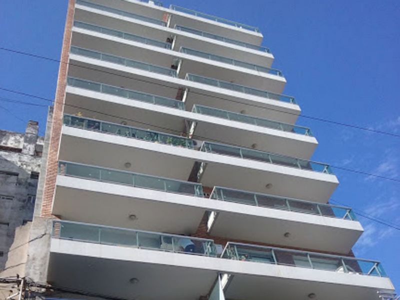 SAN LUIS 800 - Banchio Propiedades — foto 8