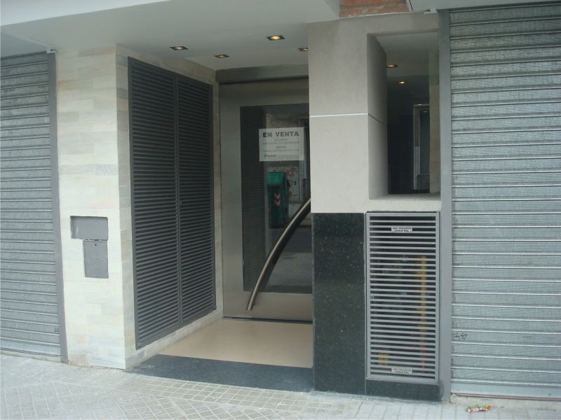 SAN LUIS 800 - Banchio Propiedades — foto 2