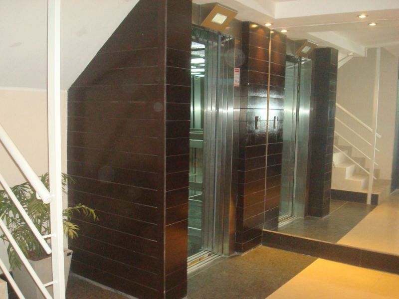 SAN LUIS 800 - Banchio Propiedades — foto 4