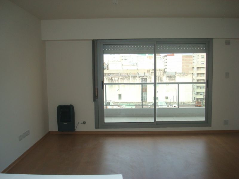 SAN LUIS 800 - Banchio Propiedades — foto 5