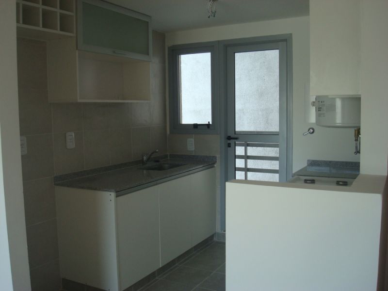 SAN LUIS 800 - Banchio Propiedades — foto 6