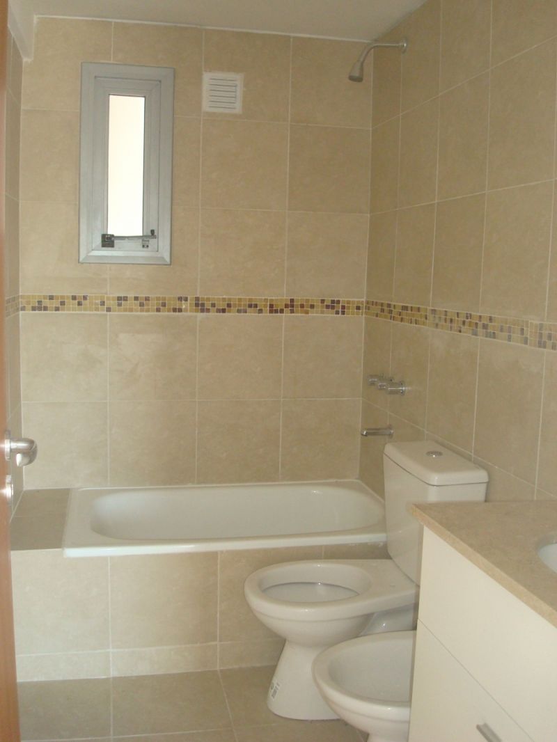 SAN LUIS 800 - Banchio Propiedades — foto 7