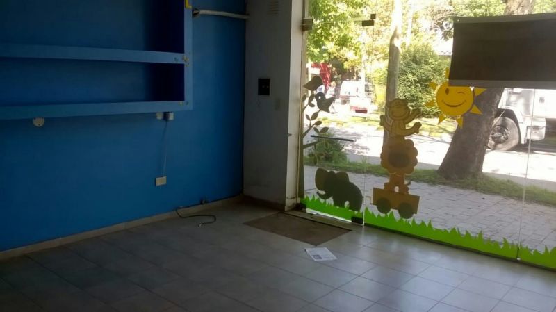 MORENO 1700 - Banchio Propiedades — foto 2