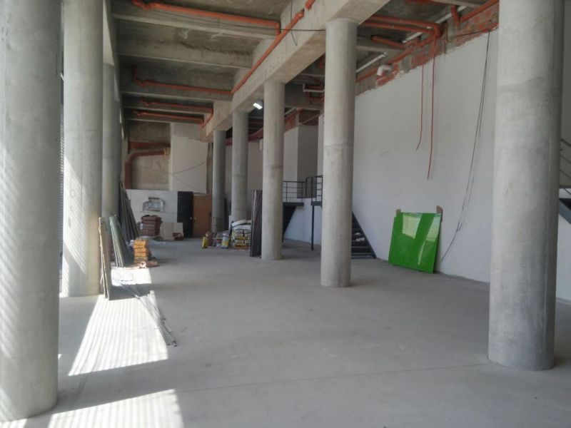AV. PELLEGRINI 3700 - Banchio Propiedades — foto 5
