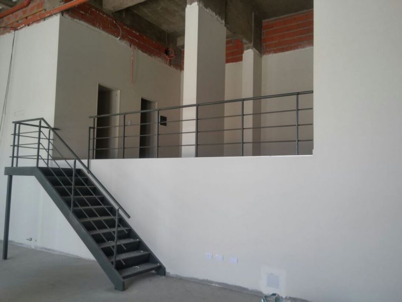 AV. PELLEGRINI 3700 - Banchio Propiedades — foto 6