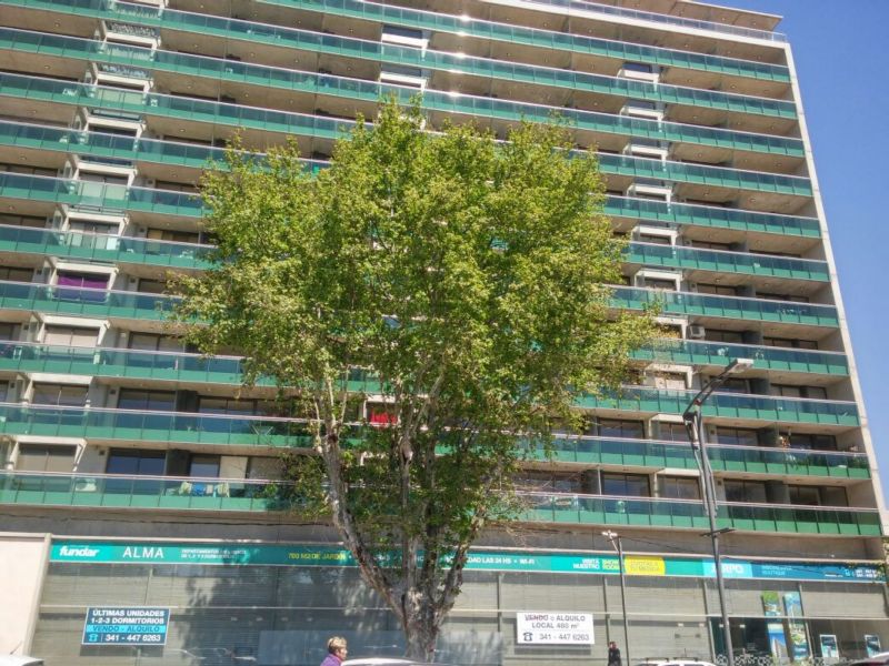 AV. PELLEGRINI 3700 - Banchio Propiedades — foto 10