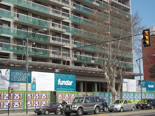 AV. PELLEGRINI 3700 - Banchio Propiedades — foto 4