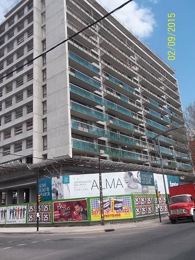 AV. PELLEGRINI 3700 - Banchio Propiedades — foto 5