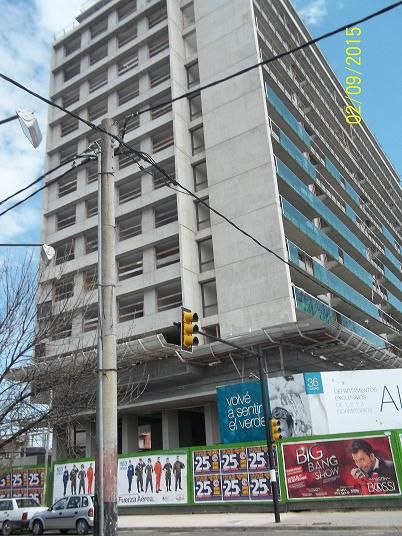 AV. PELLEGRINI 3700 - Banchio Propiedades — foto 6