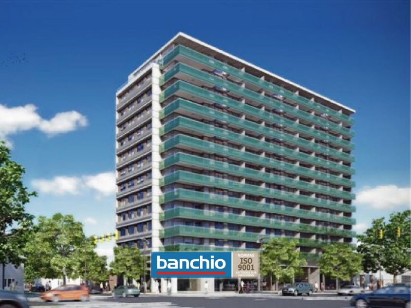 AV. PELLEGRINI 3700 - Banchio Propiedades — foto 8