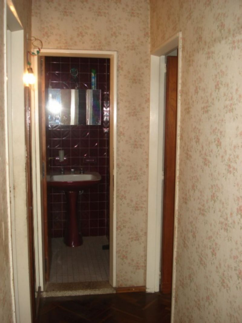 ALEM 1300 - Banchio Propiedades — foto 4