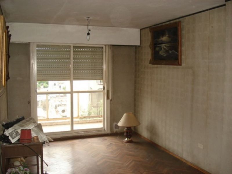 ALEM 1300 - Banchio Propiedades — foto 5