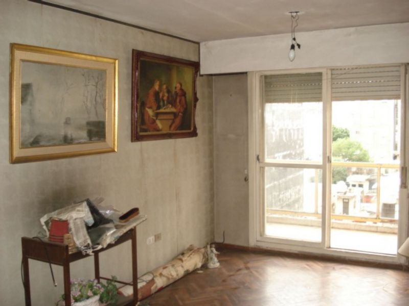 ALEM 1300 - Banchio Propiedades — foto 6