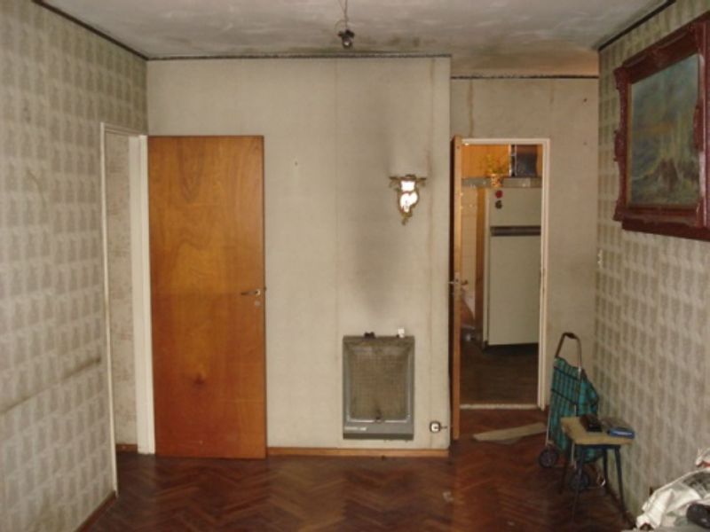 ALEM 1300 - Banchio Propiedades — foto 7