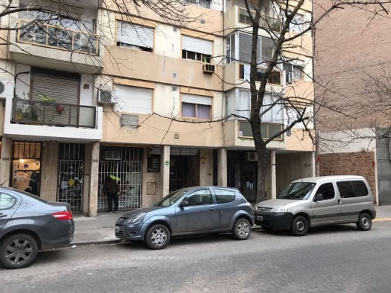 ALEM 1300 - Banchio Propiedades