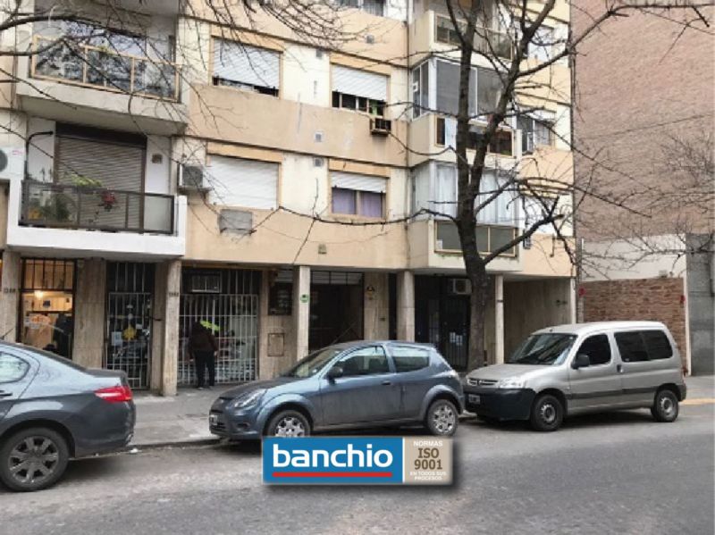 ALEM 1300 - Banchio Propiedades — foto 3