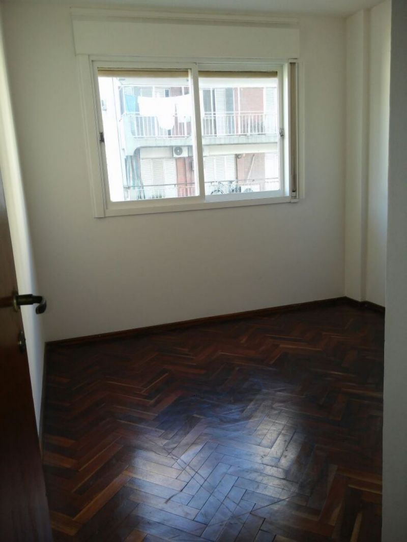 ALEM 1300 - Banchio Propiedades — foto 11