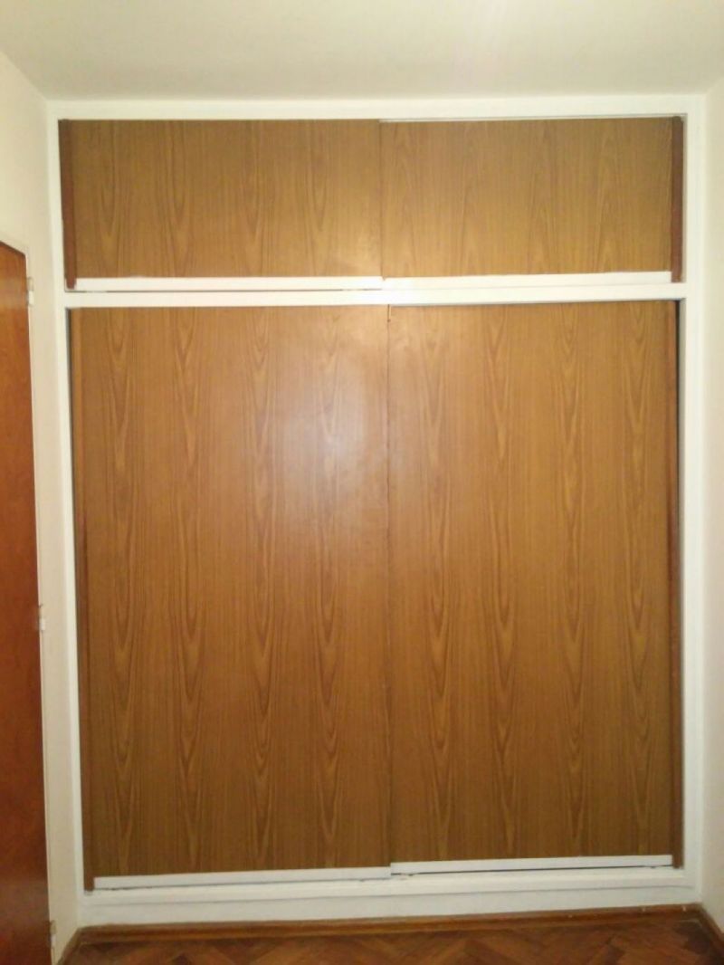 ALEM 1300 - Banchio Propiedades — foto 12