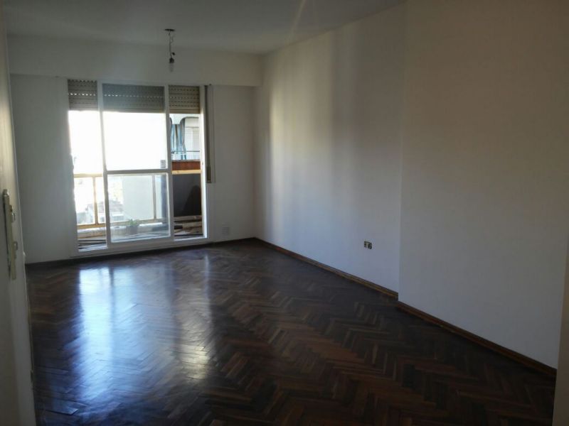 ALEM 1300 - Banchio Propiedades — foto 14