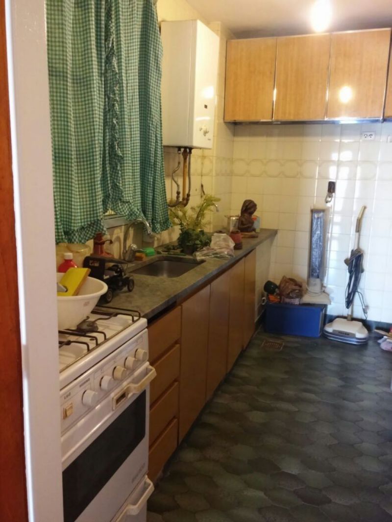 ALEM 1300 - Banchio Propiedades — foto 15