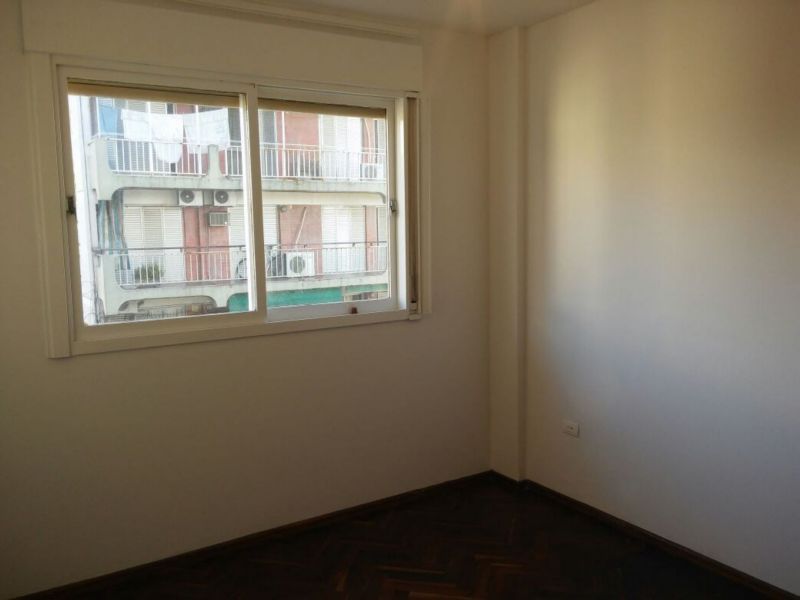 ALEM 1300 - Banchio Propiedades — foto 13