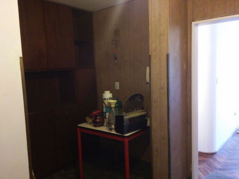 ALEM 1300 - Banchio Propiedades — foto 10
