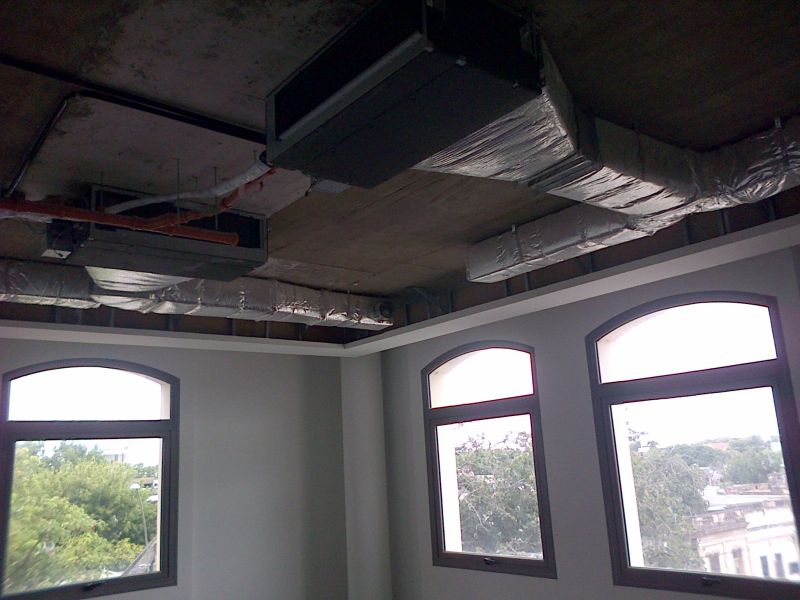 AV LUIS CANDIDO CARBALLO 200 - Banchio Propiedades — foto 2