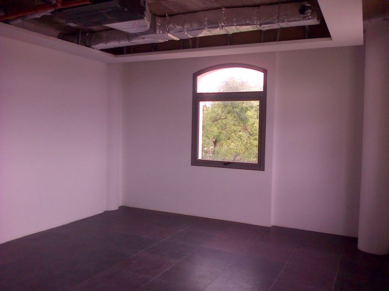 AV LUIS CANDIDO CARBALLO 200 - Banchio Propiedades — foto 3