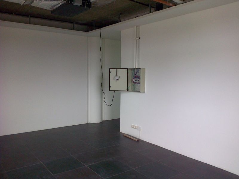 AV LUIS CANDIDO CARBALLO 200 - Banchio Propiedades — foto 4