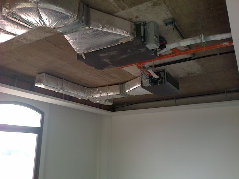 AV LUIS CANDIDO CARBALLO 200 - Banchio Propiedades — foto 6