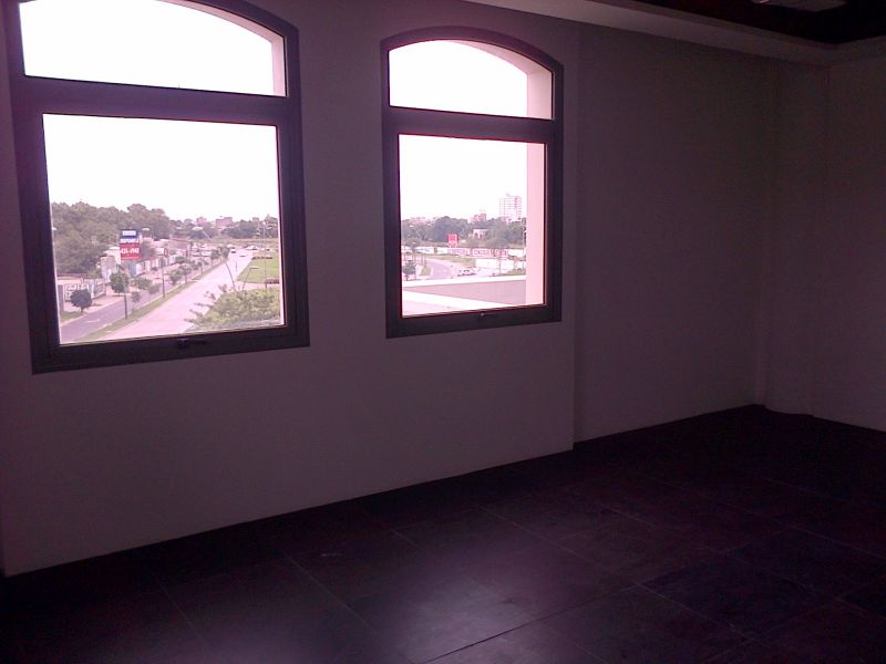 AV LUIS CANDIDO CARBALLO 200 - Banchio Propiedades — foto 7