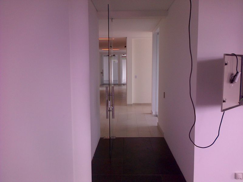 AV LUIS CANDIDO CARBALLO 200 - Banchio Propiedades — foto 8