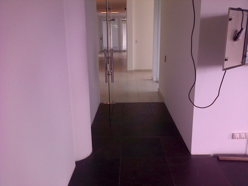 AV LUIS CANDIDO CARBALLO 200 - Banchio Propiedades — foto 9