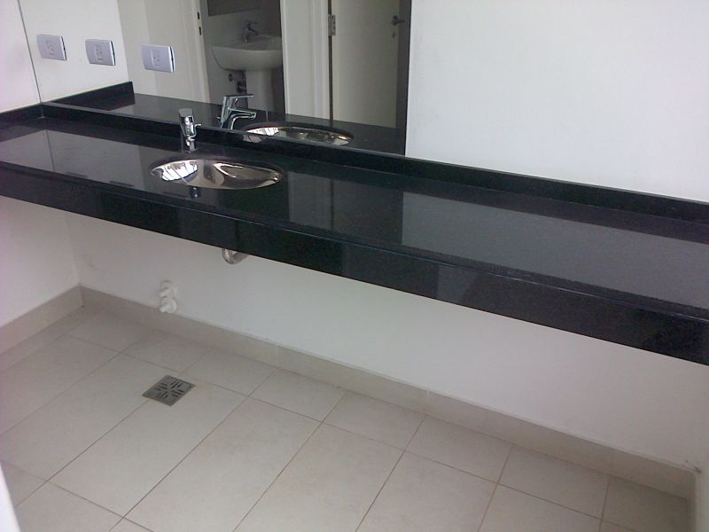 AV LUIS CANDIDO CARBALLO 200 - Banchio Propiedades — foto 13