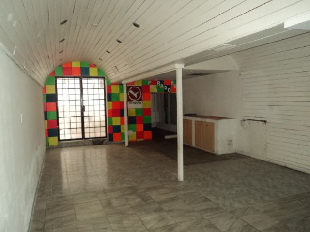 CORDOBA 900 - Banchio Propiedades — foto 2