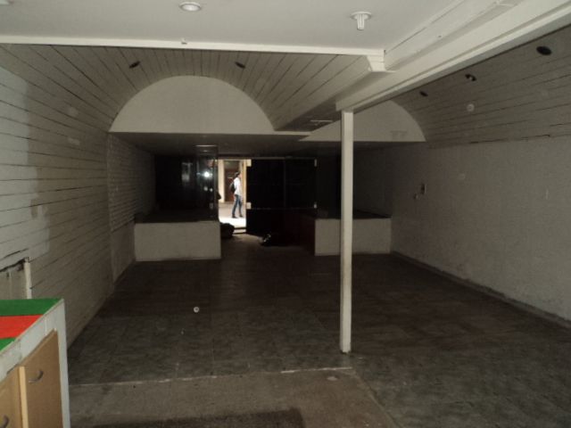 CORDOBA 900 - Banchio Propiedades — foto 3