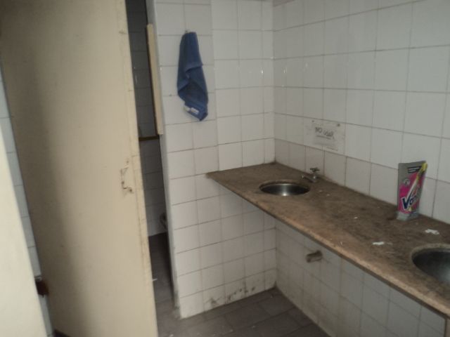 CORDOBA 900 - Banchio Propiedades — foto 4