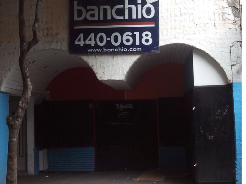CORDOBA 900 - Banchio Propiedades — foto 5