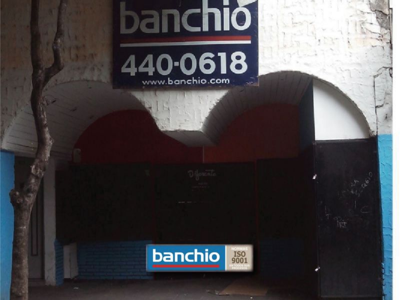 CORDOBA 900 - Banchio Propiedades — foto 6