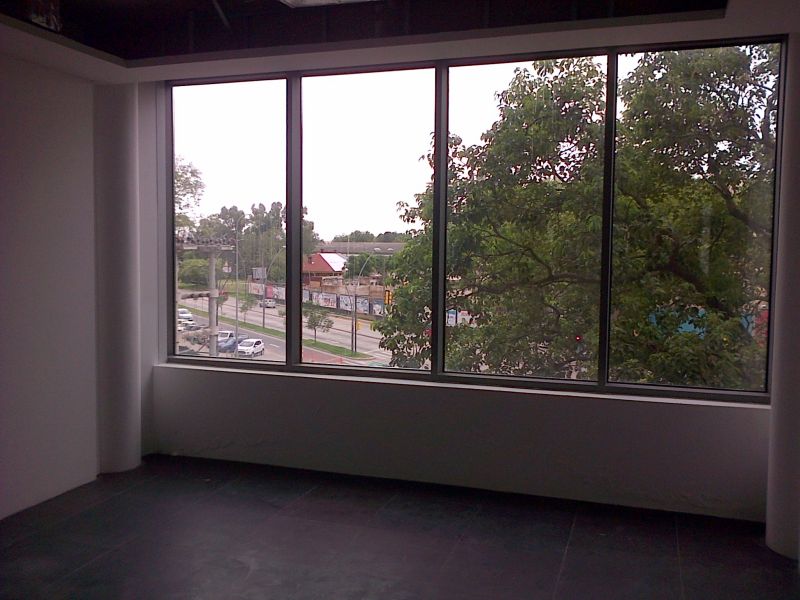AV LUIS CANDIDO CARBALLO 200 - Banchio Propiedades — foto 6