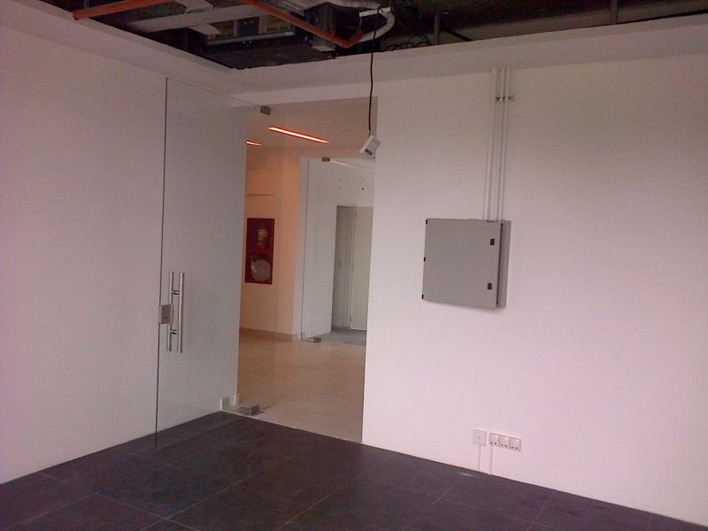 AV LUIS CANDIDO CARBALLO 200 - Banchio Propiedades — foto 7