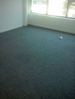 AV LUIS CANDIDO CARBALLO 200 - Banchio Propiedades — foto 11