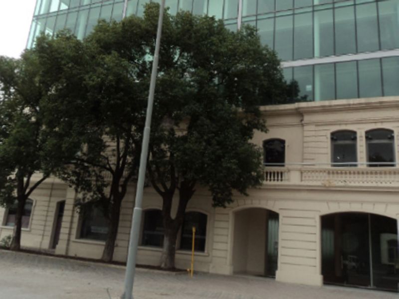 AV LUIS CANDIDO CARBALLO 200 - Banchio Propiedades — foto 10