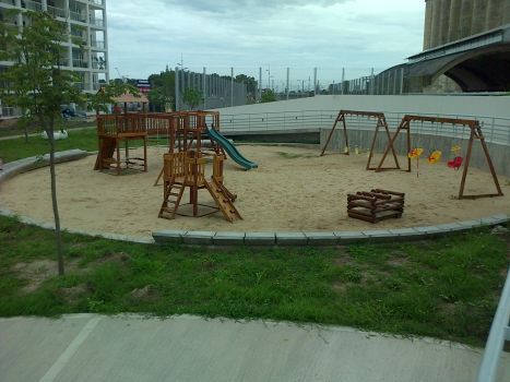 AV. LUIS CÁNDIDO CARBALLO 200 - Banchio Propiedades — foto 3