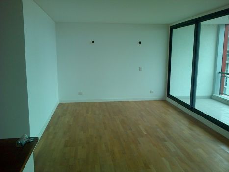 AV. LUIS CÁNDIDO CARBALLO 200 - Banchio Propiedades — foto 14