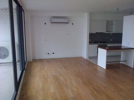 AV. LUIS CÁNDIDO CARBALLO 200 - Banchio Propiedades — foto 15