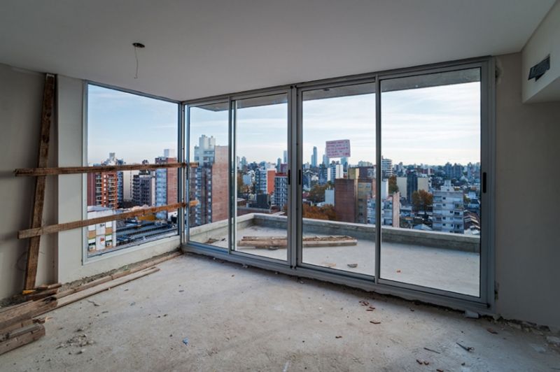 CORDOBA 2300 - Banchio Propiedades — foto 15