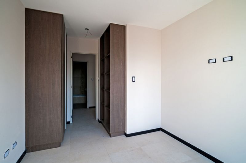 CORDOBA 2300 - Banchio Propiedades — foto 14