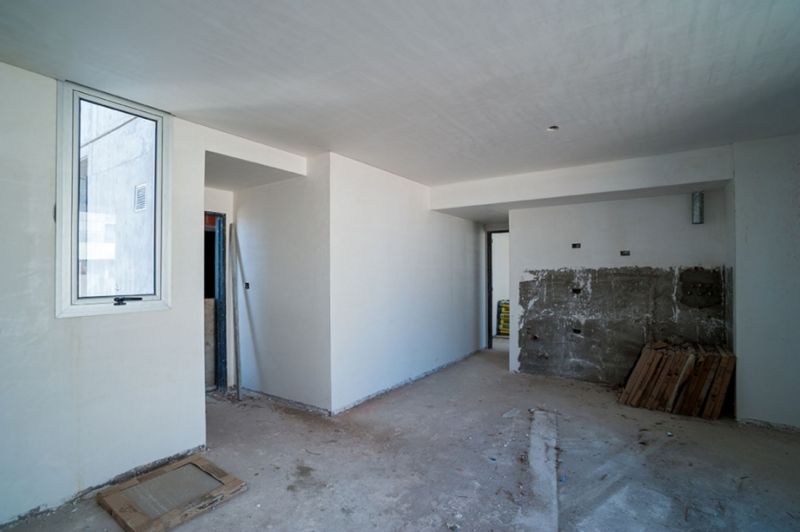 CORDOBA 2300 - Banchio Propiedades — foto 12